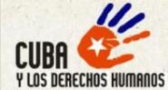 Els cubans són humans amb drets i respecten els drets humans bàsics